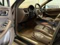 Porsche Macan S Diesel Negro - thumbnail 22
