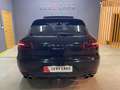 Porsche Macan S Diesel Negro - thumbnail 10