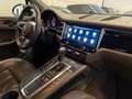 Porsche Macan S Diesel Negro - thumbnail 23