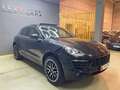 Porsche Macan S Diesel Negro - thumbnail 8