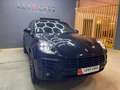 Porsche Macan S Diesel Negro - thumbnail 6
