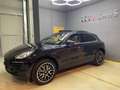 Porsche Macan S Diesel Negro - thumbnail 1
