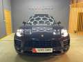Porsche Macan S Diesel Negro - thumbnail 4