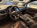 Porsche Macan S Diesel Negro - thumbnail 25