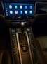 Porsche Macan S Diesel Negro - thumbnail 20