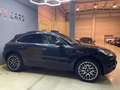 Porsche Macan S Diesel Negro - thumbnail 9