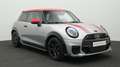 MINI Cooper S John Cooper Works Trim Gris - thumbnail 15