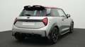 MINI Cooper S John Cooper Works Trim Gris - thumbnail 4
