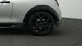 MINI Cooper S John Cooper Works Trim Gris - thumbnail 12