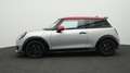 MINI Cooper S John Cooper Works Trim Gris - thumbnail 3