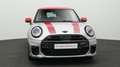 MINI Cooper S John Cooper Works Trim Gris - thumbnail 16