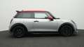 MINI Cooper S John Cooper Works Trim Gris - thumbnail 2