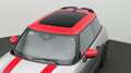 MINI Cooper S John Cooper Works Trim Gris - thumbnail 23