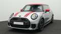 MINI Cooper S John Cooper Works Trim Gris - thumbnail 1