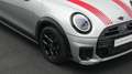MINI Cooper S John Cooper Works Trim Gris - thumbnail 20