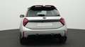 MINI Cooper S John Cooper Works Trim Gris - thumbnail 24