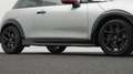 MINI Cooper S John Cooper Works Trim Gris - thumbnail 18