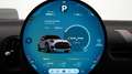 MINI Cooper S John Cooper Works Trim Gris - thumbnail 8