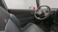 MINI Cooper S John Cooper Works Trim Gris - thumbnail 22