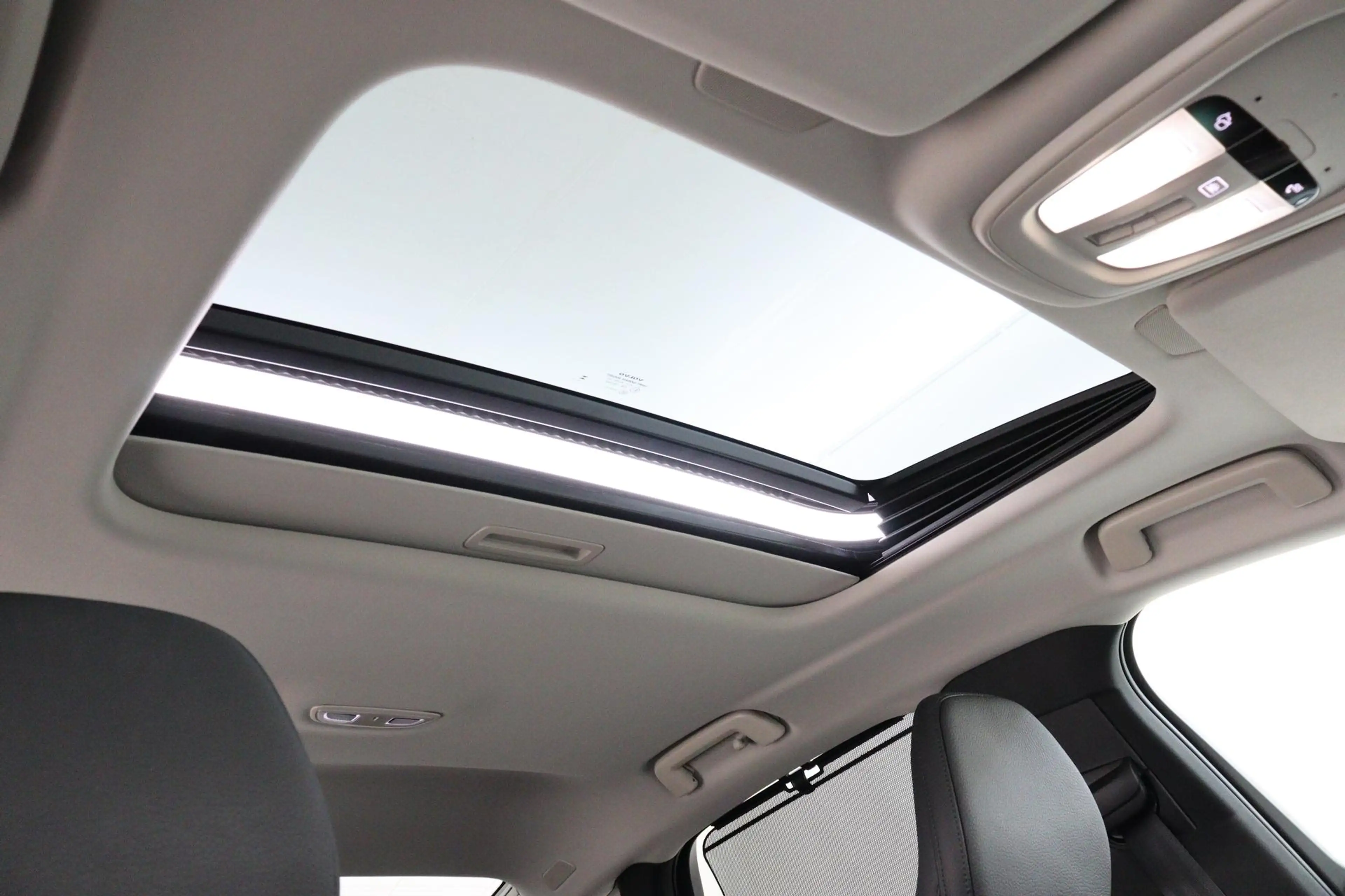 Volvo S90 T8 AWD ULTIMATE DARK -PANO.DAK|HARMAN/KARDON|360°C — photo 12