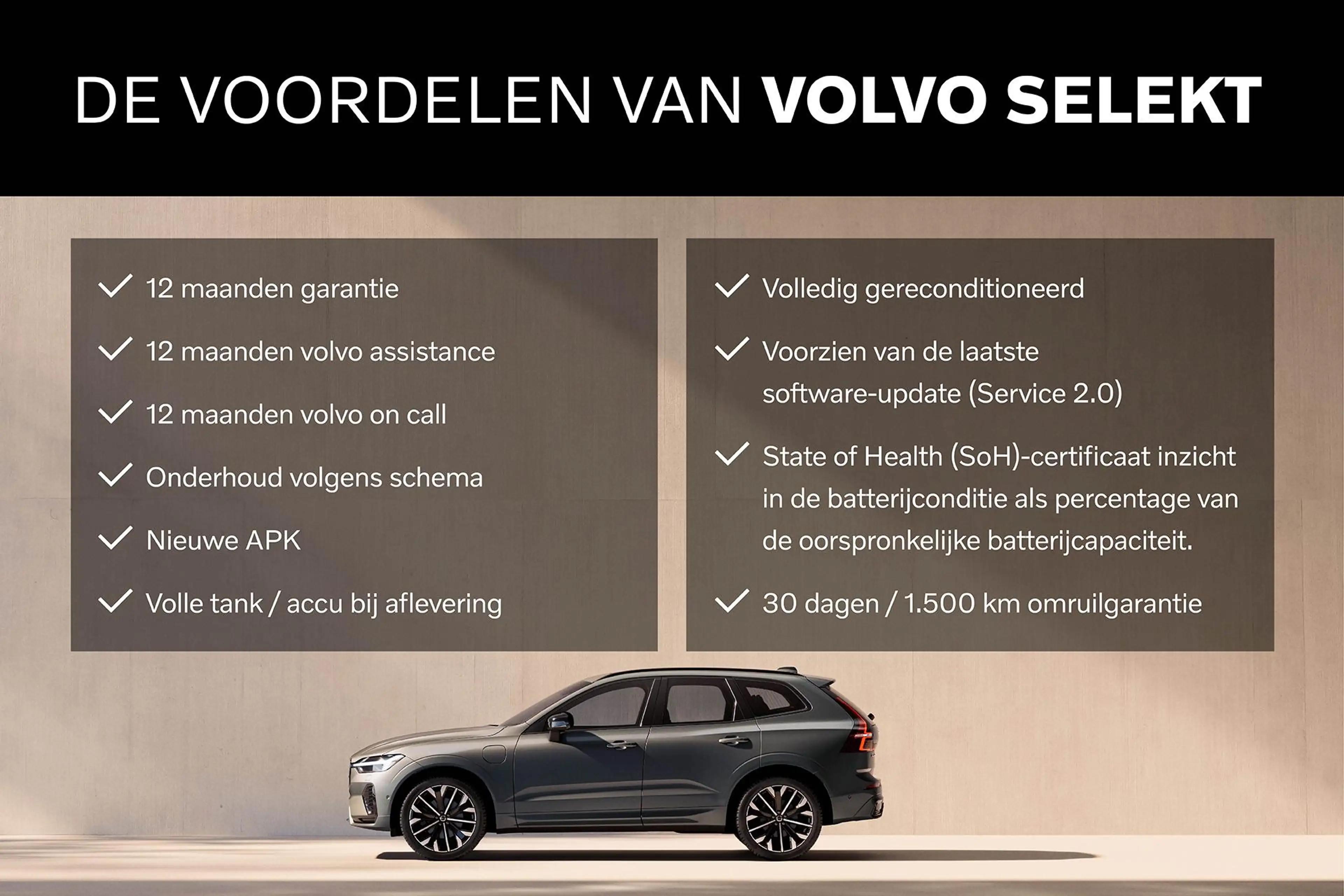 Volvo S90 T8 AWD ULTIMATE DARK -PANO.DAK|HARMAN/KARDON|360°C — photo 8