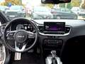 Kia XCeed 1.6T DCT7 BLACK EDITION Klima Pano Carplay Wit - thumbnail 9