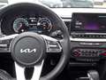 Kia XCeed 1.6T DCT7 BLACK EDITION Klima Pano Carplay Wit - thumbnail 14