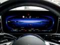 Mercedes-Benz EQE 300 AMG/LED/Burm3D/Memo/Cam/DAB/Night/19" Grau - thumbnail 13
