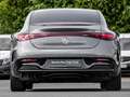 Mercedes-Benz EQE 300 AMG/LED/Burm3D/Memo/Cam/DAB/Night/19" Grau - thumbnail 19