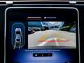 Mercedes-Benz EQE 300 AMG/LED/Burm3D/Memo/Cam/DAB/Night/19" Grau - thumbnail 9