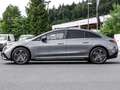 Mercedes-Benz EQE 300 AMG/LED/Burm3D/Memo/Cam/DAB/Night/19" Grau - thumbnail 20