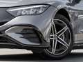 Mercedes-Benz EQE 300 AMG/LED/Burm3D/Memo/Cam/DAB/Night/19" Grau - thumbnail 5