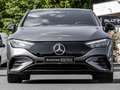 Mercedes-Benz EQE 300 AMG/LED/Burm3D/Memo/Cam/DAB/Night/19" Grau - thumbnail 18