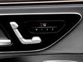 Mercedes-Benz EQE 300 AMG/LED/Burm3D/Memo/Cam/DAB/Night/19" Grau - thumbnail 11