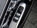 Mercedes-Benz EQE 300 AMG/LED/Burm3D/Memo/Cam/DAB/Night/19" Grau - thumbnail 15