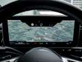 Mercedes-Benz EQE 300 AMG/LED/Burm3D/Memo/Cam/DAB/Night/19" Grau - thumbnail 12