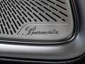 Mercedes-Benz EQE 300 AMG/LED/Burm3D/Memo/Cam/DAB/Night/19" Grau - thumbnail 10