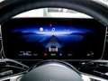 Mercedes-Benz EQE 300 AMG/LED/Burm3D/Memo/Cam/DAB/Night/19" Grau - thumbnail 14