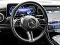 Mercedes-Benz EQE 300 AMG/LED/Burm3D/Memo/Cam/DAB/Night/19" Grau - thumbnail 8