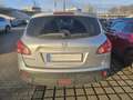 Nissan Qashqai+2 Nissan Qashqai J 10 Gris - thumbnail 4