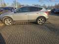 Nissan Qashqai+2 Nissan Qashqai J 10 Gris - thumbnail 1