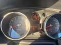 Nissan Qashqai+2 Nissan Qashqai J 10 Gris - thumbnail 7