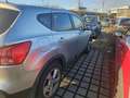 Nissan Qashqai+2 Nissan Qashqai J 10 Gris - thumbnail 3