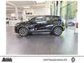 Renault Captur TCe 90 EVOLUTION KLIMAAUT. R-KAMERA APPLE-CARPLAY Zwart - thumbnail 2