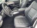 Mercedes-Benz GLE 350 GLE350 E PANO AHK DISTR NIGHT 21ZOLL AMG-LINE Blanco - thumbnail 7