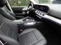 Mercedes-Benz GLE 350 GLE350 E PANO AHK DISTR NIGHT 21ZOLL AMG-LINE Weiß - thumbnail 7