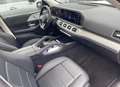 Mercedes-Benz GLE 350 GLE350 E PANO AHK DISTR NIGHT 21ZOLL AMG-LINE Blanco - thumbnail 8