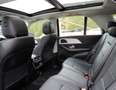 Mercedes-Benz GLE 350 GLE350 E PANO AHK DISTR NIGHT 21ZOLL AMG-LINE Weiß - thumbnail 10