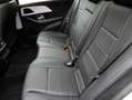 Mercedes-Benz GLE 350 GLE350 E PANO AHK DISTR NIGHT 21ZOLL AMG-LINE Weiß - thumbnail 11
