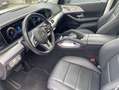Mercedes-Benz GLE 350 GLE350 E PANO AHK DISTR NIGHT 21ZOLL AMG-LINE Blanco - thumbnail 6
